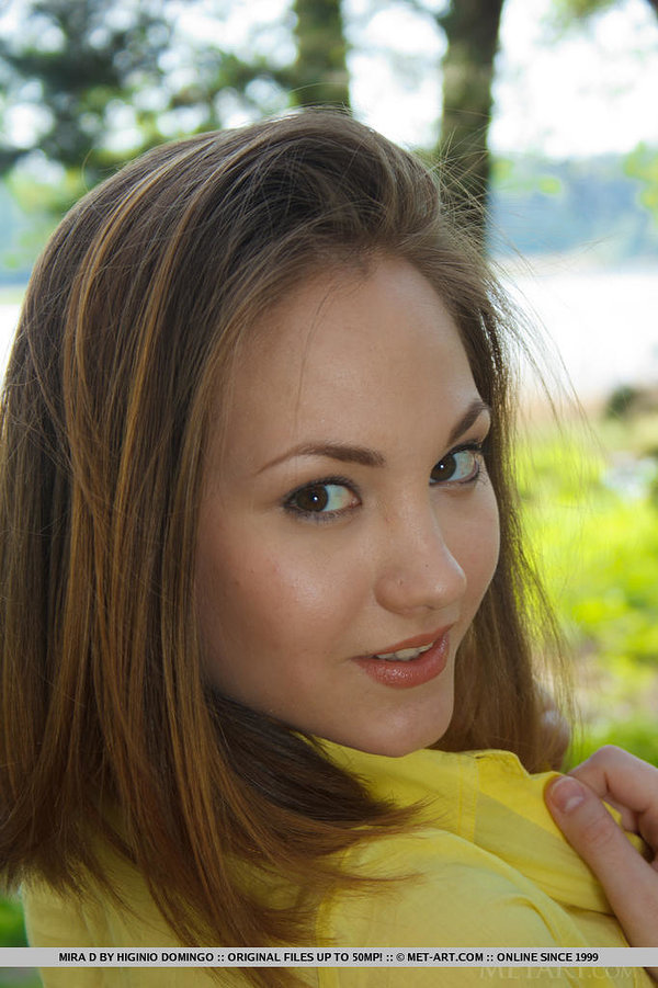 Любовь, 21 год, 9 размер груди